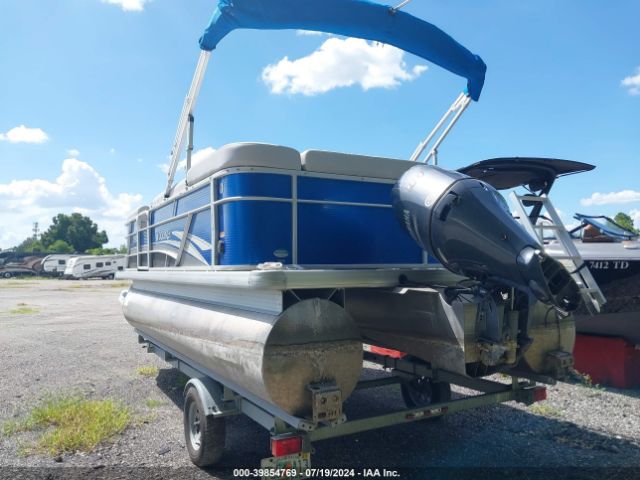 2020 SWEETWATER OTHER GDY53386I920      Photo 2
