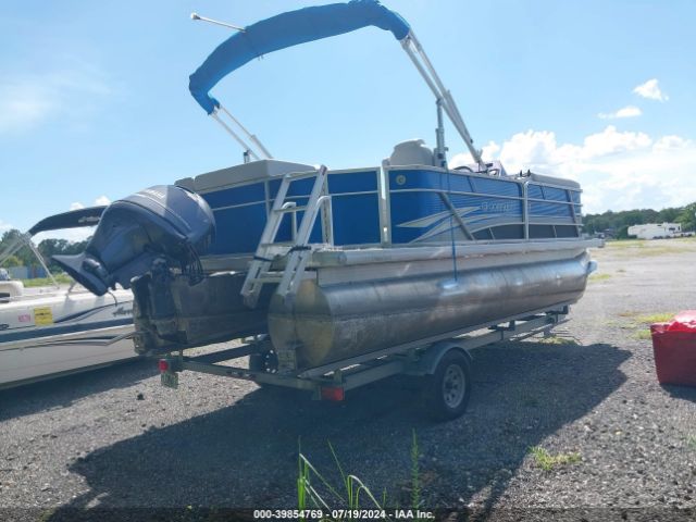 2020 SWEETWATER OTHER GDY53386I920      Photo 3