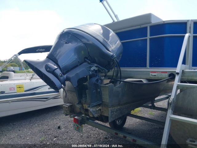 2020 SWEETWATER OTHER GDY53386I920      Photo 5