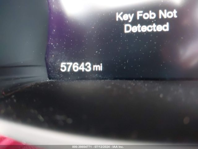 ZASPAKBN9K7C50788 Alfa Romeo Stelvio Ti Lusso Awd