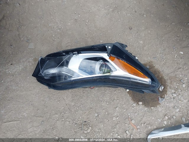 Chevrolet Equinox Awd Lt 2021 2GNAXUEV3M6117507 Image 12