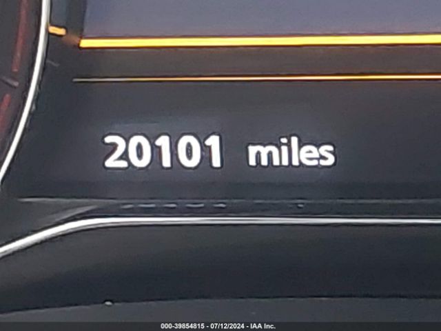 JN8AZ2AF3P9756361 Infiniti QX80 LUXE