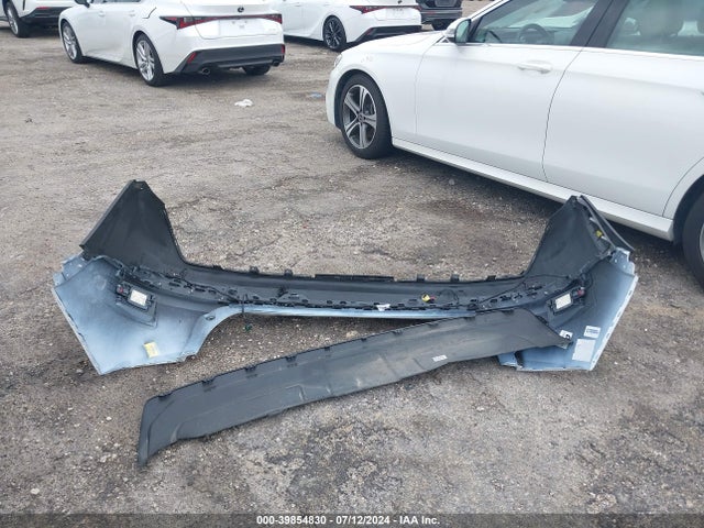 3GKALMEVXLL336905 GMC Terrain Fwd Sle