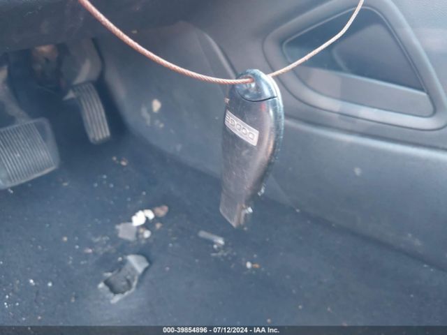 1C3CDFAA2GD679790 Dodge DART SE