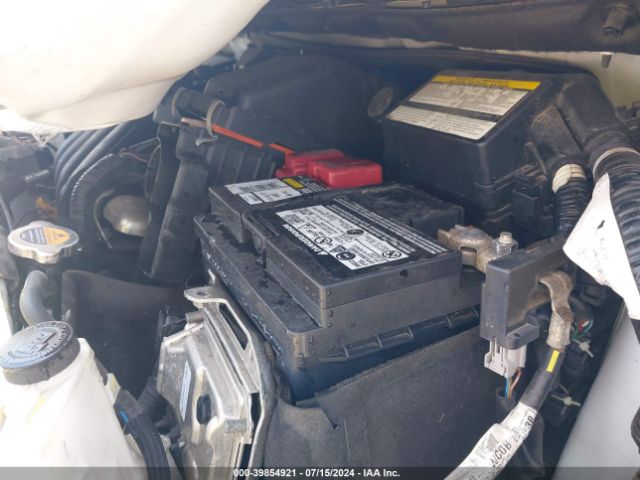 3N1CE2CP9GL370205 Nissan Versa Note S (sr)/s Plus/sl/sr/sv