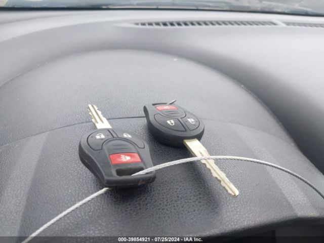 3N1CE2CP9GL370205 Nissan Versa Note S (sr)/s Plus/sl/sr/sv