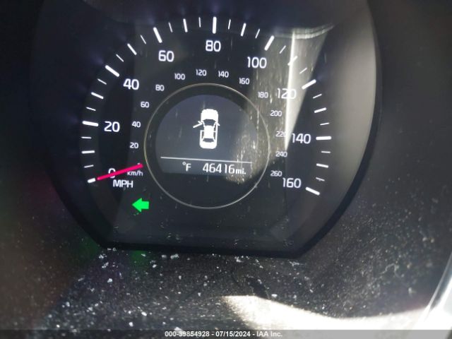 5XXGM4A74EG268934 KIA Optima Lx