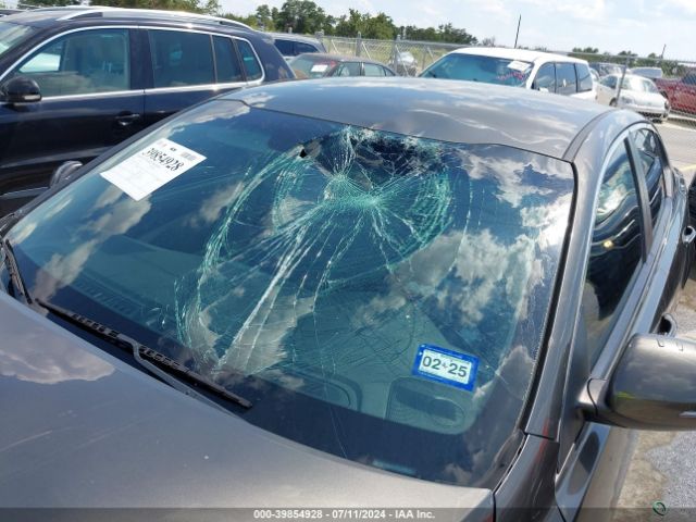 5XXGM4A74EG268934 KIA Optima Lx