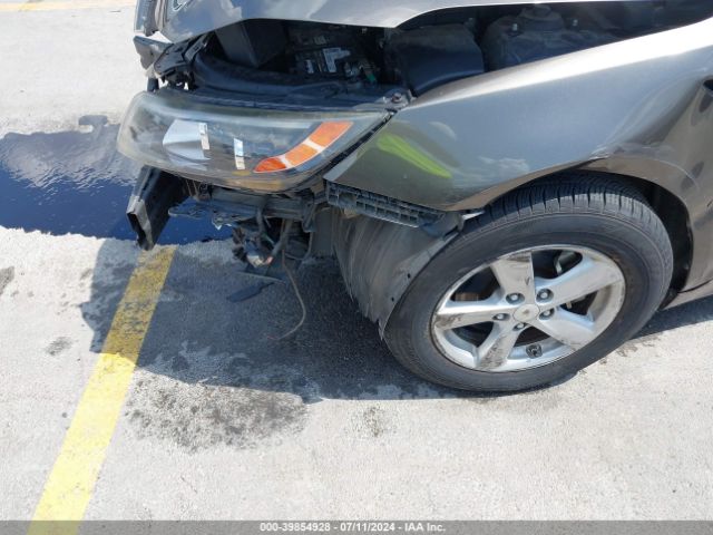 5XXGM4A74EG268934 KIA Optima Lx