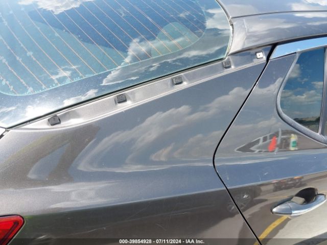 5XXGM4A74EG268934 KIA Optima Lx
