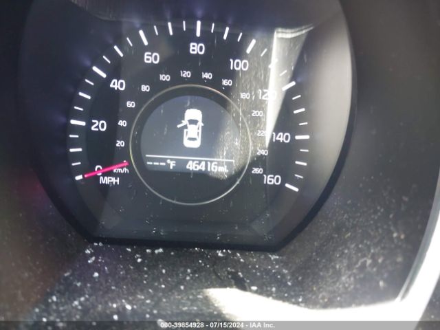 5XXGM4A74EG268934 KIA Optima Lx