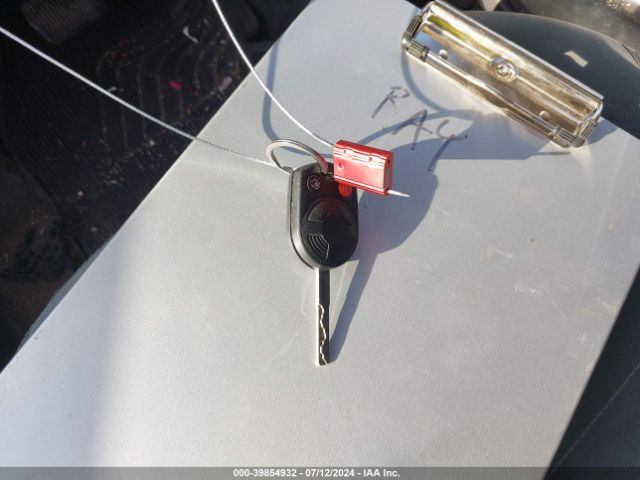 1FMCU0GXXEUA26914 Ford ESCAPE SE