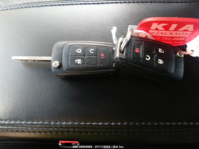 2GNALCEKXH1562681 Chevrolet EQUINOX LT