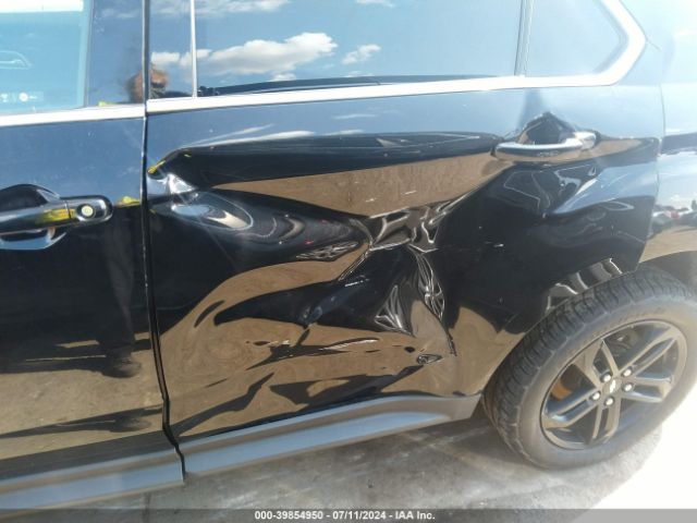 2GNALCEKXH1562681 Chevrolet EQUINOX LT