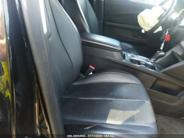 2GNALCEKXH1562681 Chevrolet EQUINOX LT
