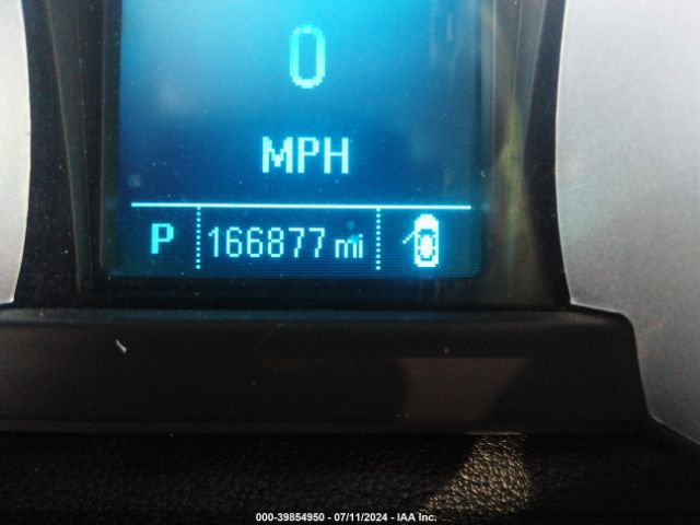 2GNALCEKXH1562681 Chevrolet EQUINOX LT