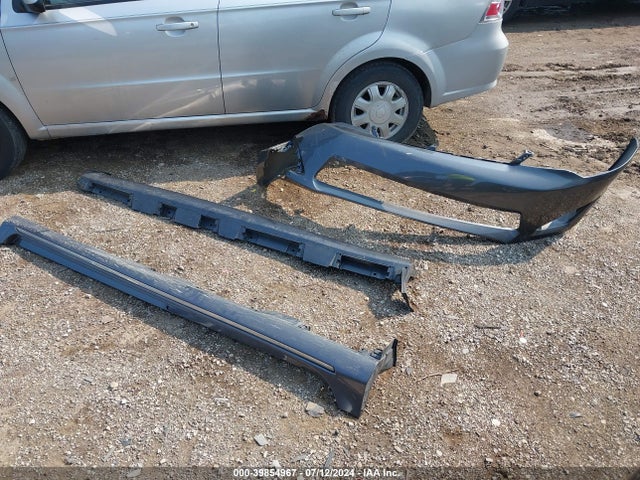 Toyota CAMRY LE 2014 4T4BF1FKXER385297 Image 12