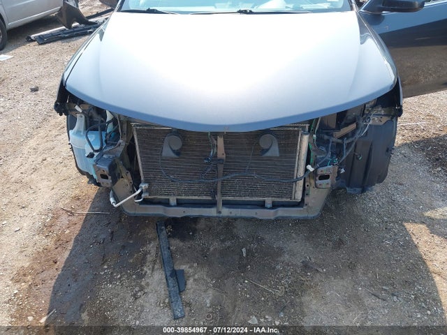 Toyota CAMRY LE 2014 4T4BF1FKXER385297 Image 6