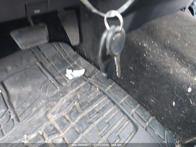 1C6RR6KT2ES135216 RAM 1500 Express