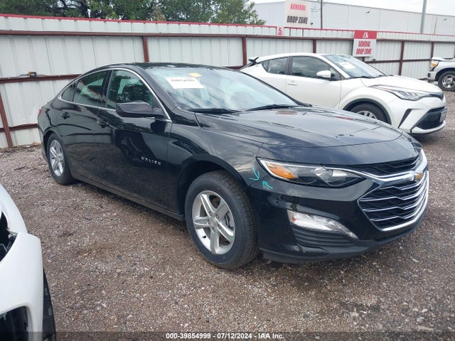 2022 1G1ZD5ST4NF178779 main image