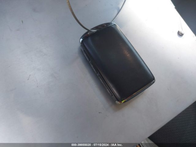 7MMVABEM8PN145942 Mazda Cx-50 2.5 S Premium Plus