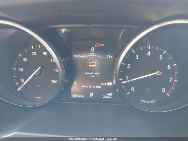 SALVP2BGXHH217648 Land Rover Range Rover Evoque Se/se Premium