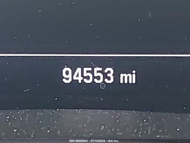 Chevrolet EQUINOX LT 2018 3GNAXJEV5JL125789 Image 14