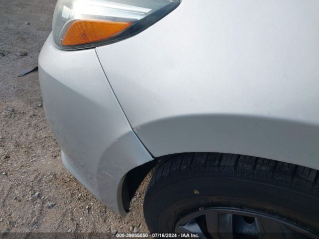 1N4AL3APXGN314766 Nissan Altima 2.5/2.5 S/2.5 Sl/2.5 Sr/2.5 Sv