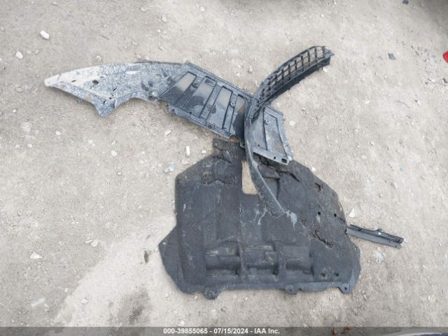 1FADP3H26HL260276 Ford FOCUS SEL