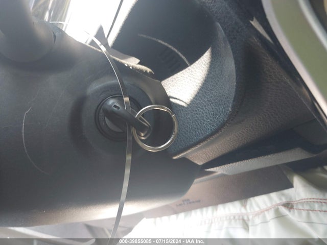Toyota COROLLA LE 2018 5YFBURHE1JP853418 Image 11