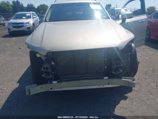 2016 VOLVO XC90 YV4A22PK8G1020340 Photo 5