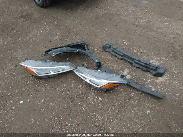 Nissan Kicks Sv Xtronic Cvt 2021 3N1CP5CV1ML498394 Image 12
