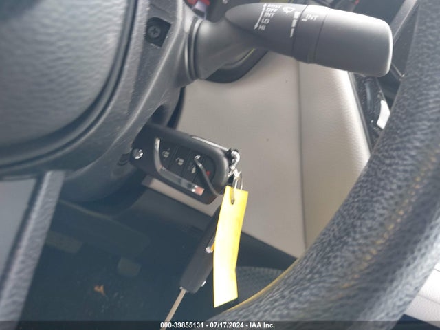 Toyota COROLLA LE 2022 JTDEPMAE0N3024694 Image 11