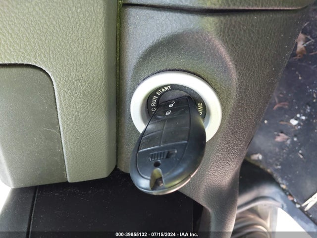 RAM 1500 Express 2015 1C6RR7FT6FS707048 Image 11