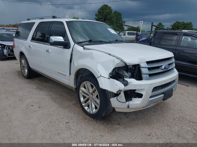 2015 1FMJK1LT3FEF24986 main image