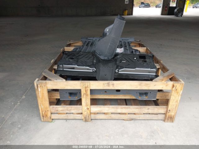 3FTTW8E39PRA42030 Ford Maverick Lariat