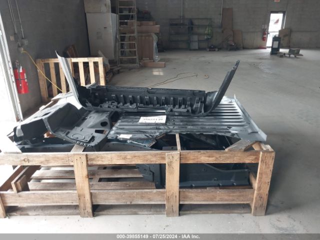 3FTTW8E39PRA42030 Ford Maverick Lariat
