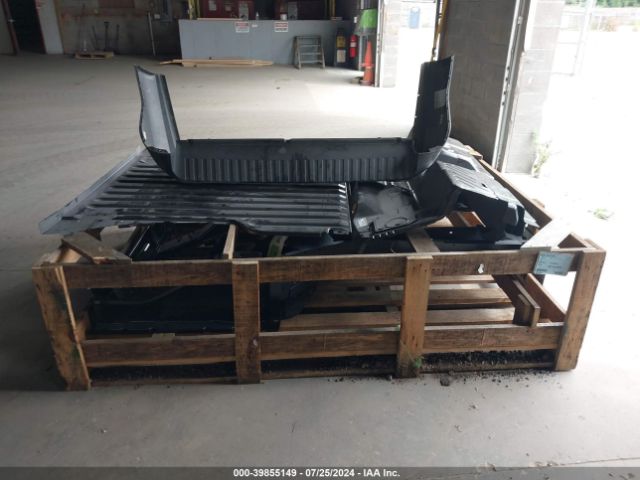 3FTTW8E39PRA42030 Ford Maverick Lariat