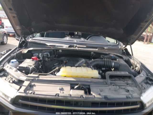 1FTFX1E56KKE35273 Ford F-150 Xlt