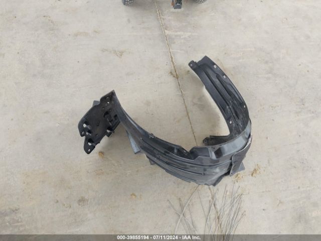 3HGGK5H82LM703098 Honda FIT EX