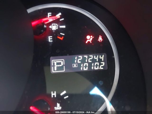 JN8AZ1MWXEW500416 Nissan MURANO S