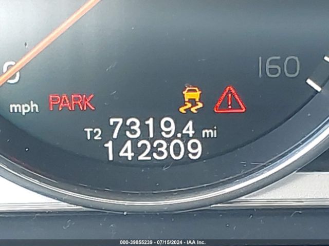 YV440MRU6H2099869 Volvo Xc60 T5 Inscription
