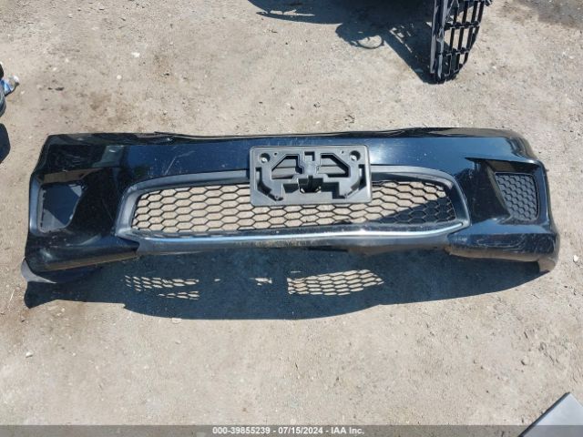 YV440MRU6H2099869 Volvo Xc60 T5 Inscription