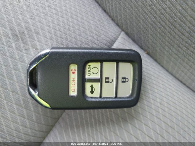 1HGCR2F7XGA208279 Honda ACCORD EX