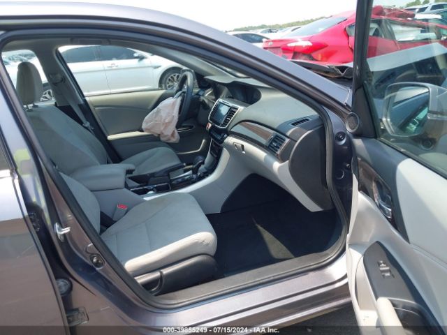 1HGCR2F7XGA208279 Honda ACCORD EX