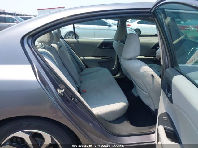 1HGCR2F7XGA208279 Honda ACCORD EX