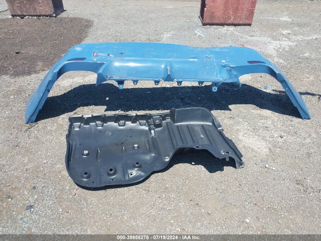 Toyota CAMRY SE 2024 4T1G11AK7RU226281 Image 12