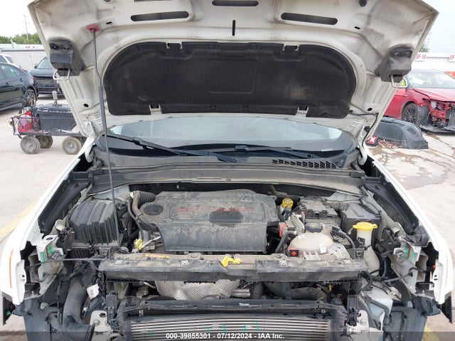 ZACCJAAB3HPE43488 Jeep Renegade Sport Fwd