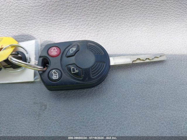 1FTYR2CM7FKA73592 Ford Transit-250