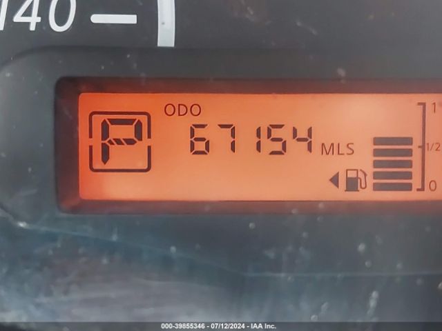 3N1CN7AP1GL903213 Nissan Versa 1.6 S+